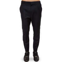 Pantaloni casual BOSS Hugo Boss DF8E5A4C
