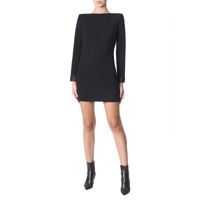 Rochii casual Wool Dress Femei