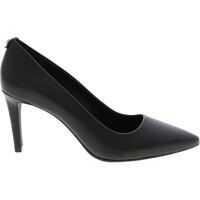 Pantofi cu toc Dorothy Pumps In Black Femei