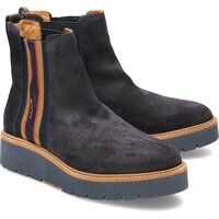 Botine Casey Femei