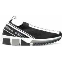 Sneakers Polyester Slip On Sneakers Femei