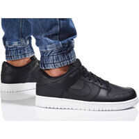 Sneakers Dunk Low* Barbati