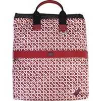 Rucsacuri Dg Logo Printed Backpack Barbati