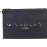 Genti mini Medium Pouch Femei