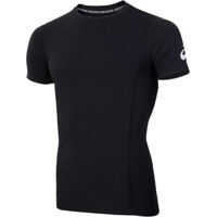 Tricouri Base Top T-shirt Barbati