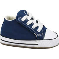 Sneakers Converse Chuck Taylor All Star Cribster