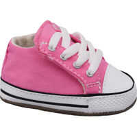 Sneakers Converse Chuck Taylor All Star Cribster