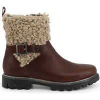 Botine Avene4072W9_Lw1 Femei