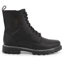 Botine Avene4073W9_L1 Femei