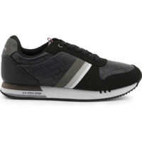 Sneakers U.S. POLO ASSN. Corad4248W9_Y1