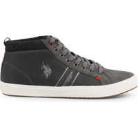 Sneakers U.S. POLO ASSN. Wouck7147W9_Y1