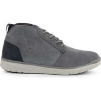 Pantofi casual Ygor4128W9_Sy1 Barbati