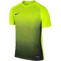 Tricouri Nike Dry Precision IV*