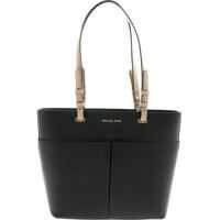 Genti de umar Bedford Shoulder Bag In Black Femei