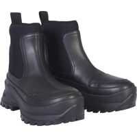 Cizme scurte Utility Boot Femei