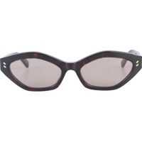 Ochelari de soare Cat Eye Glasses Femei