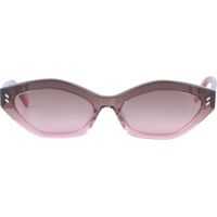 Ochelari de soare Cat Eye Glasses Femei