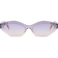 Ochelari de soare Cat Eye Glasses Femei