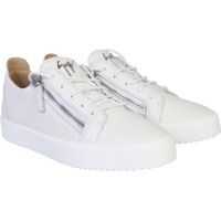 Sneakers Giuseppe Zanotti Frankie Low Top Sneaker