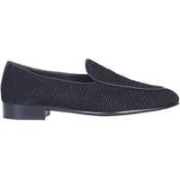 Mocasini Giuseppe Zanotti G-Flash Loafer