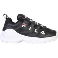 Sneakers Fila Countdown Low Sneaker