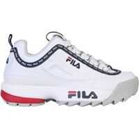 Sneakers Fila Low Disruptor Sneaker