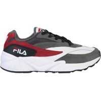 Sneakers Fila V94M Low Sneaker
