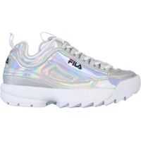 Sneakers Low Disruptor Sneaker Femei
