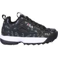 Sneakers Low Disruptor Sneaker Femei
