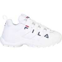 Sneakers Low Countdown Sneaker Femei