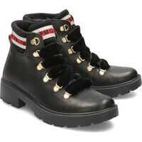 Bocanci casual 4378000 Fete
