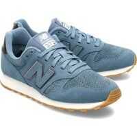 Sneakers 373 Femei