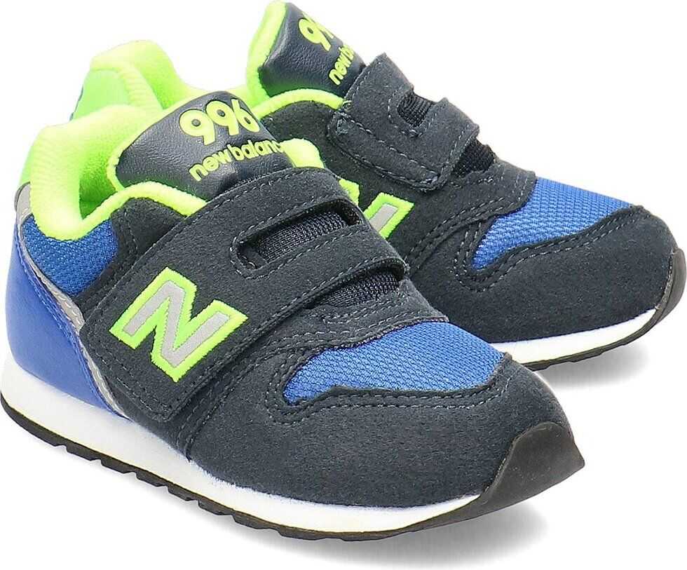 New Balance 996 Wielokolorowy