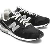 Sneakers 996 Barbati