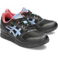 Sneakers A6FDF135 Barbati