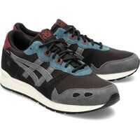 Sneakers 0D25686B Barbati