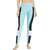 Colanti fitness XTG Leggings Femei