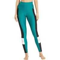 Colanti fitness XTG Leggings Femei