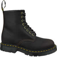 Bocanci de iarna Dr. Martens 1460 Wintergrip Snowplow