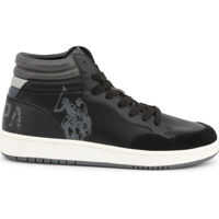 Sneakers U.S. POLO ASSN. Alwyn4116W9_Ys1
