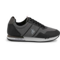 Sneakers Corad4247W9_Ts1 Barbati