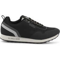 Sneakers U.S. POLO ASSN. Flash4119W9_T1