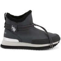 Botine Frida4082W9_Hy1 Femei