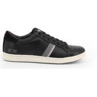 Sneakers U.S. POLO ASSN. Jared4052S9_Y1