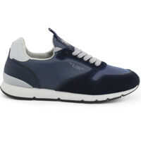 Sneakers U.S. POLO ASSN. Maxil4058S9_Ys2
