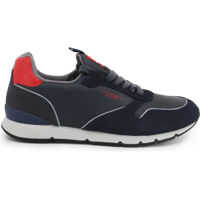 Sneakers U.S. POLO ASSN. Maxil4058S9_Ys2