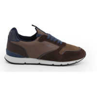 Sneakers U.S. POLO ASSN. Maxil4058S9_Ys2