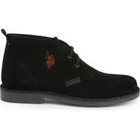 Pantofi casual Must3119S4_S19A Barbati