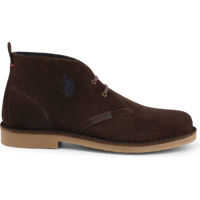 Pantofi casual Must3119S4_S19A Barbati