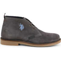 Pantofi casual Must3119S4_S19A Barbati